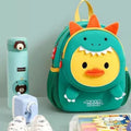 Sac à dos mignon pour enfants -