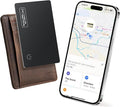 Wallet Tracker Card Air-Tag - (iOS Only)