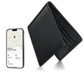Smart Wallet Bifold avec technologie "Find My" d'Apple