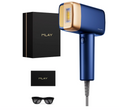 Épilateur Laser MLAY T14 Original