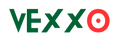 Vexxo – Accueil