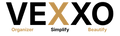 Vexxo – Accueil