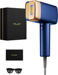 MLAY T14 IPL Epilateur Lumière Pulsée