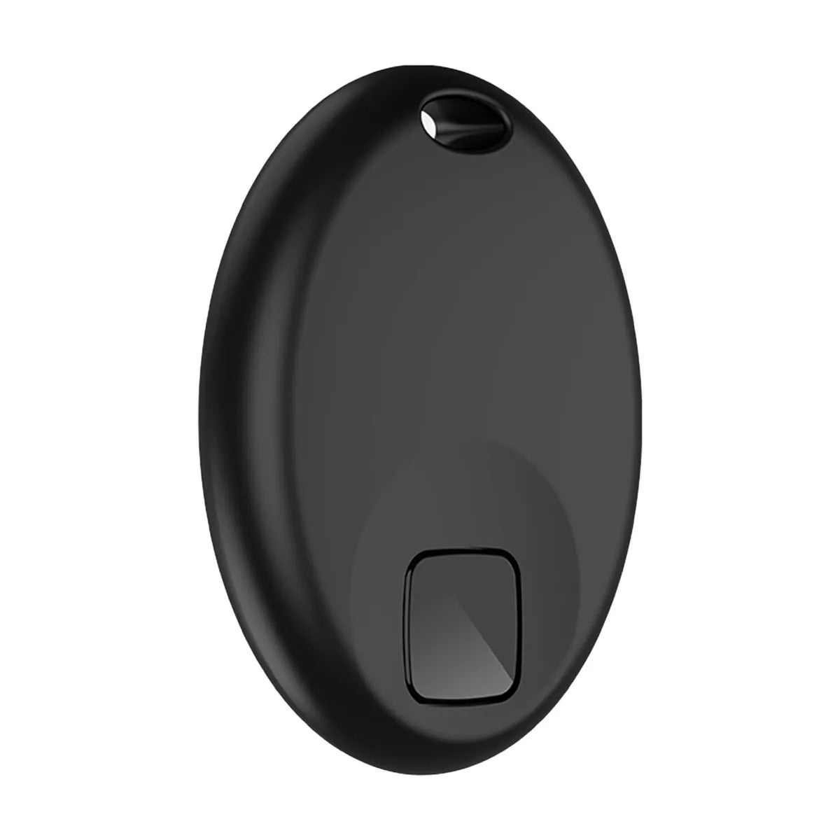 📍 Traceur Intelligent Mini GPS 2026